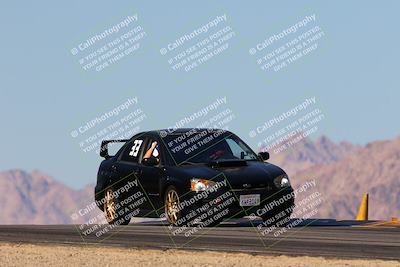 media/Nov-09-2024-Speed Ventures (Sat) [[3963a68c19]]/6-Yellow Group/Session 3 (Turn 9)/